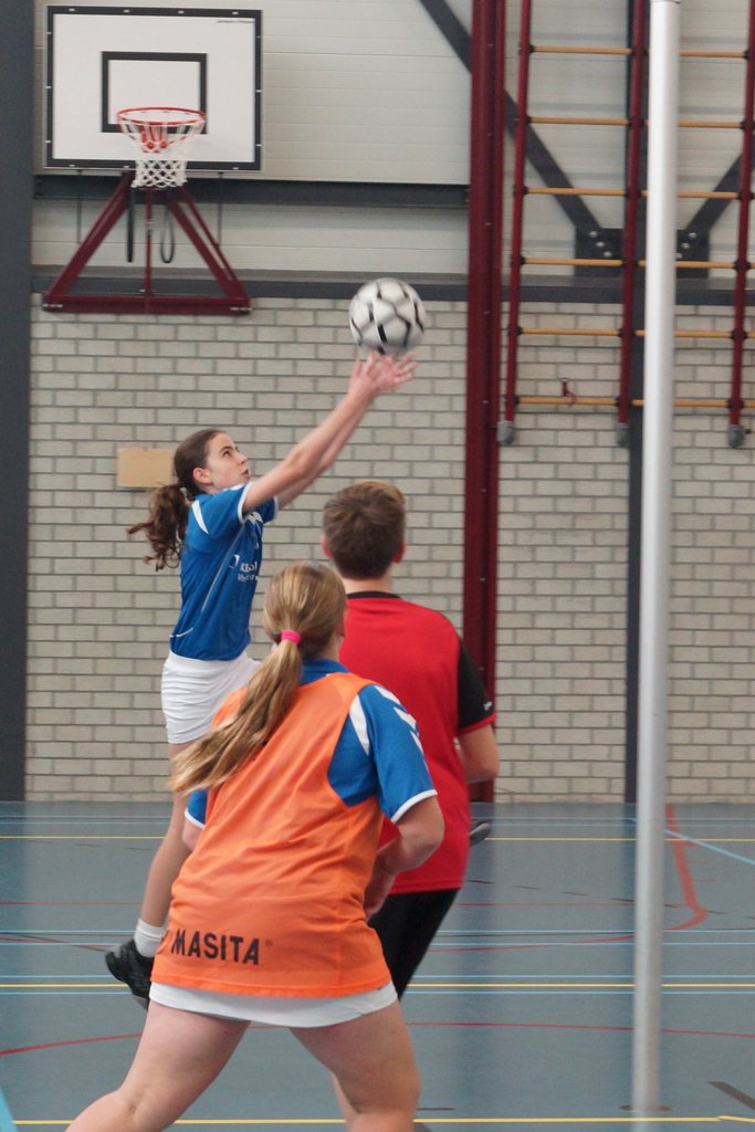 Korfbal C2  8 november-029.JPG